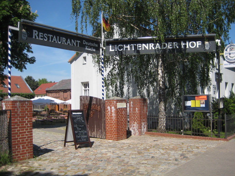 lichtenraderhof 4