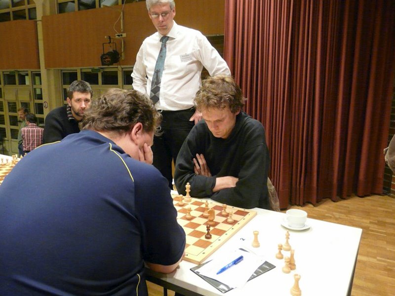 2007007.jpg