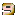 9 9