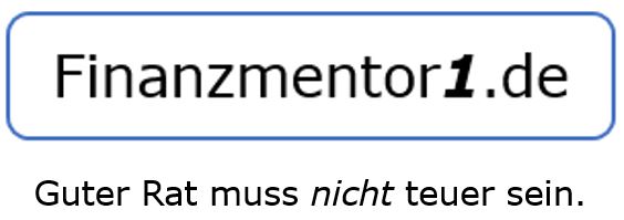 Finanzmentor1